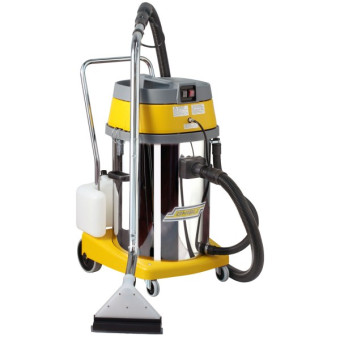 Моющий пылесос Ghibli M 26 I ULKA