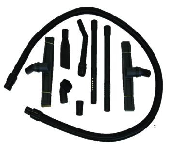 Пылесос Panda 623