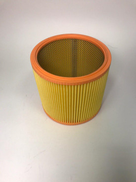 Фильтр гребенчатый VAC340 G (02852)