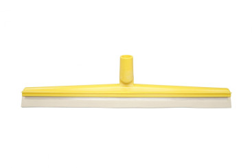 Осушитель поворотный FBK (500 мм, желтый)