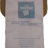 Пылесос Truvox Back-Pack Vacuum