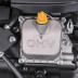 Двигатель бензиновый Champion G760HKE