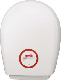 Сушилка для рук Starmix TT 1800 E