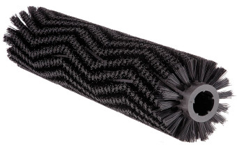 Щетка Tennant 1201927