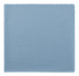 Салфетки TTS Glace (GLASS-T) (40х40см, синий, 200шт) (TKP103029)