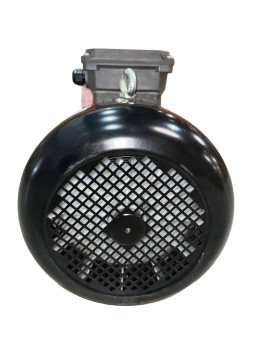 Мойка высокого давления TOR ST2335 (350бар, 230л/мин, 15кВт)