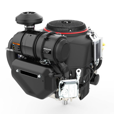 Двигатель бензиновый Zongshen ZS XP 1000 FE (35л.с, Д вала 36,5мм)