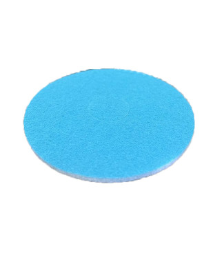 Пад серия Спринт 1500 (400мм, 16&quot;, голубой)