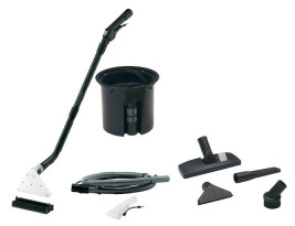 Моющий пылесос TORNADO 200