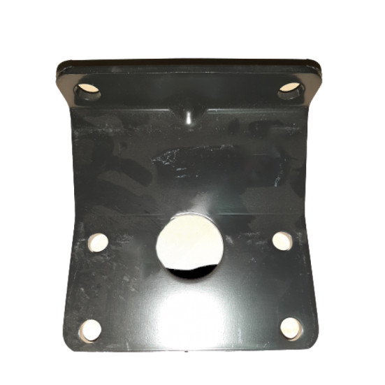 Кронштейн крепления насоса AR145