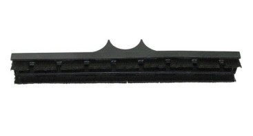 Вставка для насадки 43 47 73 (L=260, щетина)