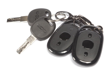 Трицикл электрический Wanshida LC300 (60V, 1000W, зеленый) (0000310-3076)