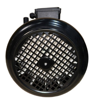 Мойка высокого давления TOR ZS-DA1814 (200бар, 15л/мин, 5.5кВт)