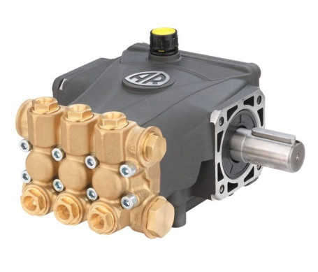 Насос высокого давления AR RR 14.20 N DX (1450 об/мин)