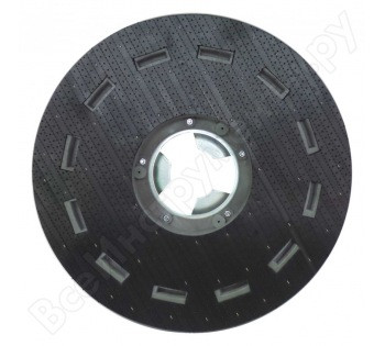 Падодержатель  Columbus 20229142