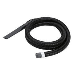 Шланг для всасывания Karcher 4.444-015.0