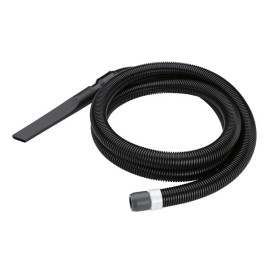 Шланг для всасывания Karcher 4.444-015.0