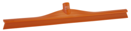 Сгон Vikan (60см, оранжевый)