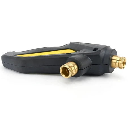 Пистолет высокого давления TOR (350бар, TR22-M EASY!Lock, для Karcher HD/HDS)