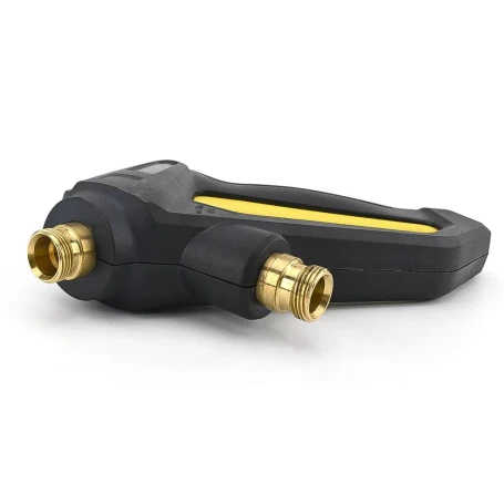 Пистолет высокого давления TOR (350бар, TR22-M EASY!Lock, для Karcher HD/HDS)