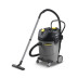 Пылесос Karcher NT 65/2 Ap