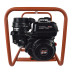 Мотопомпа EVOline MG 30