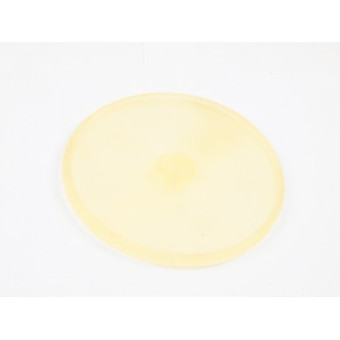 Мембрана Bertolini (Multiduplo/Sting)