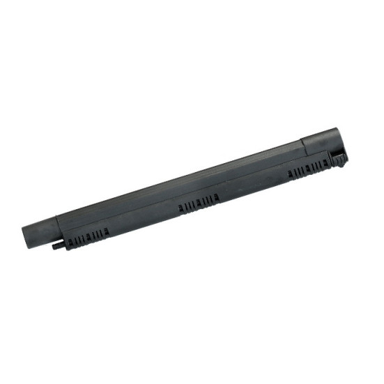 Трубка парогенератора Ghibli 2511489 (0.5м)