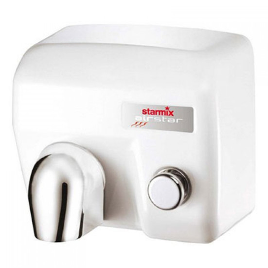 Сушилка для рук Starmix ST 2400