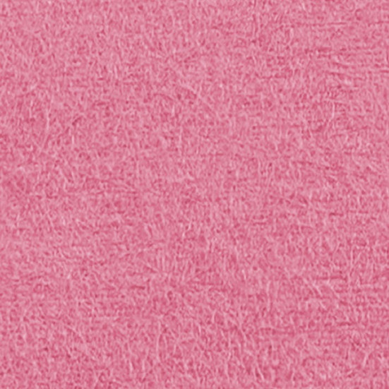 Салфетка для протирки TTS Power-T (40х40см, красная, 1шт)