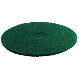 Пад Karcher 6.369-002.0