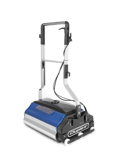 Поломоечная машина Ghibli ESCALATOR BASE 550