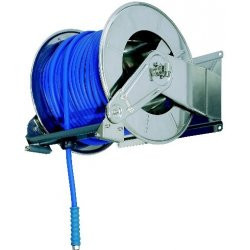 Барабан открытый RAMEX AV 6300 FE