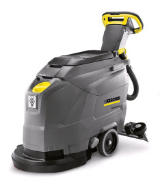 Поломоечная машина Karcher BD 43/35 C Ep 230V
