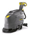 Поломоечная машина Karcher BD 43/35 C Ep 230V