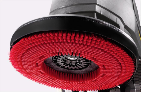 Поломоечная машина Karcher BD 43/35 C Ep 230V