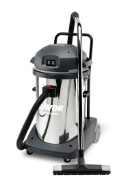 Пылесос Lavor DOMUS IF