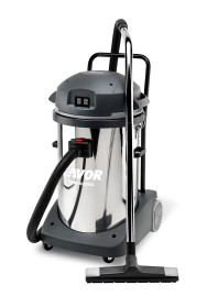 Пылесос Lavor DOMUS IF