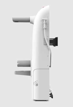 Док-станция к роботу Chancee SC50P