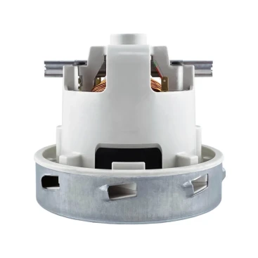 Вакуумный мотор NV-65 (1300Вт, 220В, D-143мм, H-136мм) TOR