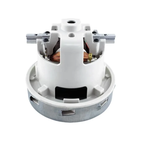 Вакуумный мотор NV-65 (1300Вт, 220В, D-143мм, H-136мм) TOR