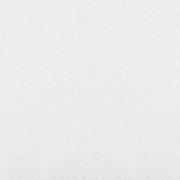 Моп с карманами TTS EXON (40х13см, микрофибра, полу-одноразовый, 50шт)