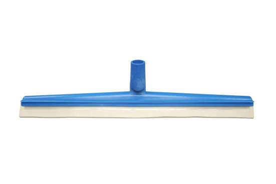 Осушитель поворотный FBK (500 мм, синий)