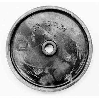 Мембрана масл.стакана (PA(S)/PBO/PPS)