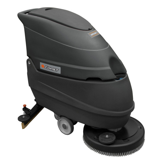 Поломоечная машина Comet CPS 50BXT