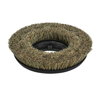 Щетка Karcher 6.906-056.0