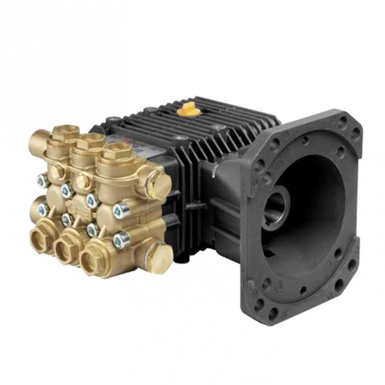 Насос высокого давления Comet ZWD 3530 G (3400 об/мин)