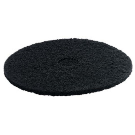 Пад Karcher 6.369-001.0
