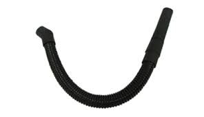 Шланг для всасывания Karcher 4.390-007.0