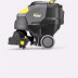 Поломоечная машина Karcher BR 45/22 C Bp Pack